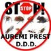 Auremi Prest - Servicii DDD